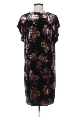 Šaty  Norah, Veľkosť XL, Farba Viacfarebná, Cena  12,95 €