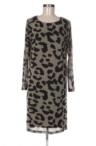 Šaty  Norah, Velikost M, Barva Vícebarevné, Cena  289,00 Kč