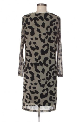 Šaty  Norah, Velikost M, Barva Vícebarevné, Cena  289,00 Kč