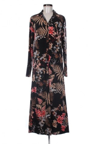 Φόρεμα Norah, Μέγεθος S, Χρώμα Πολύχρωμο, Τιμή 11,99 €