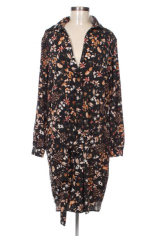 Φόρεμα Norah, Μέγεθος M, Χρώμα Πολύχρωμο, Τιμή 11,99 €