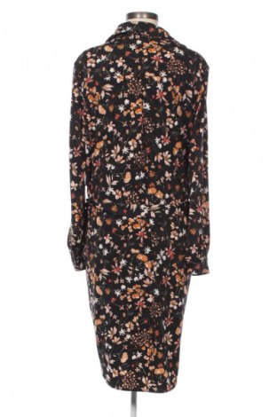 Φόρεμα Norah, Μέγεθος M, Χρώμα Πολύχρωμο, Τιμή 11,99 €