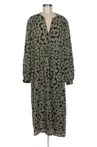 Šaty  Norah, Velikost XXL, Barva Vícebarevné, Cena  359,00 Kč