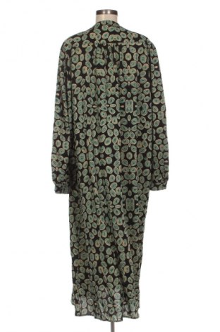 Šaty  Norah, Velikost XXL, Barva Vícebarevné, Cena  359,00 Kč