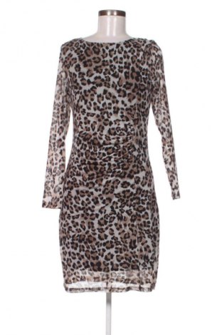 Šaty  Norah, Veľkosť M, Farba Viacfarebná, Cena  5,95 €