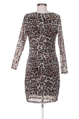 Šaty  Norah, Veľkosť M, Farba Viacfarebná, Cena  5,95 €