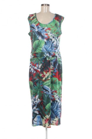 Рокля Norah, Размер L, Цвят Многоцветен, Цена 25,05 €
