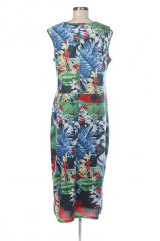 Рокля Norah, Размер L, Цвят Многоцветен, Цена 25,05 €