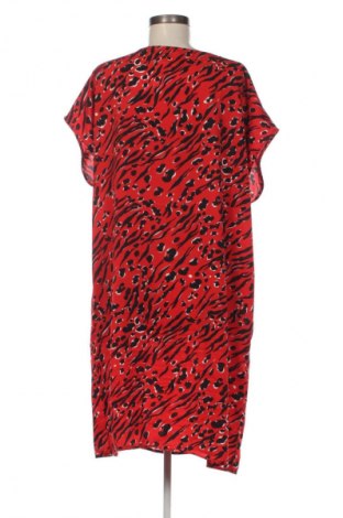 Φόρεμα Norah, Μέγεθος XL, Χρώμα Πολύχρωμο, Τιμή 13,99 €