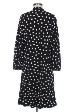 Šaty  Norah, Velikost L, Barva Vícebarevné, Cena  696,00 Kč