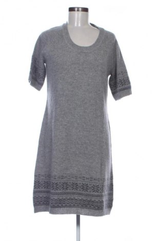 Ruha North Route, Méret M, Szín Szürke, Ár 3 589 Ft