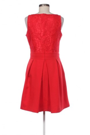 Rochie Numoco, Mărime M, Culoare Roșu, Preț 156,40 Lei