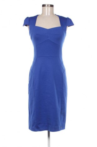 Рокля Numoco, Размер M, Цвят Син, Цена 24,00 €