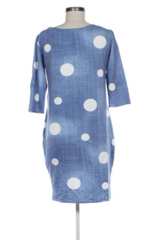 Рокля Numoco, Размер L, Цвят Многоцветен, Цена 10,73 €