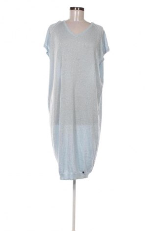 Šaty  Numph, Velikost M, Barva Modrá, Cena  3 208,00 Kč