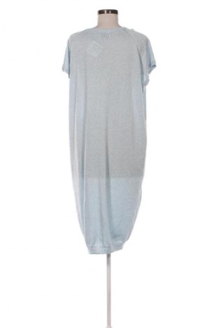 Šaty  Numph, Velikost M, Barva Modrá, Cena  3 208,00 Kč