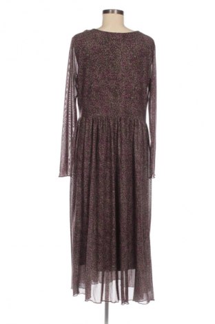 Φόρεμα Numph, Μέγεθος XL, Χρώμα Πολύχρωμο, Τιμή 42,00 €