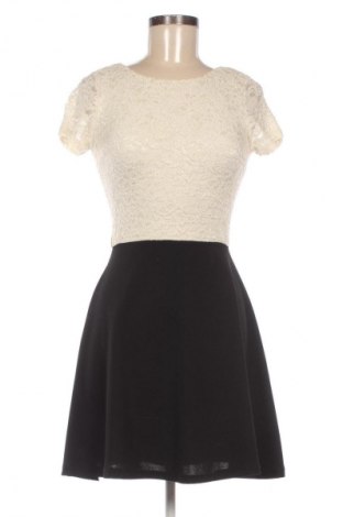 Φόρεμα Nuna Lie, Μέγεθος XS, Χρώμα Πολύχρωμο, Τιμή 24,55 €