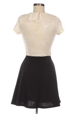 Φόρεμα Nuna Lie, Μέγεθος XS, Χρώμα Πολύχρωμο, Τιμή 24,55 €