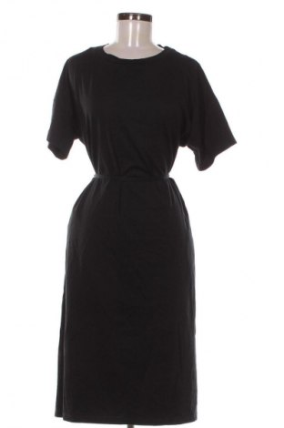 Φόρεμα Nutmeg, Μέγεθος L, Χρώμα Μαύρο, Τιμή 19,95 €