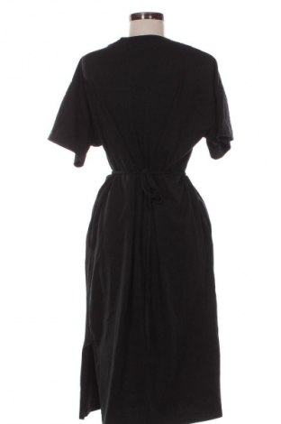 Φόρεμα Nutmeg, Μέγεθος L, Χρώμα Μαύρο, Τιμή 19,95 €