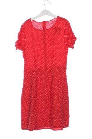 Φόρεμα ONLY, Μέγεθος S, Χρώμα Πολύχρωμο, Τιμή 16,99 €