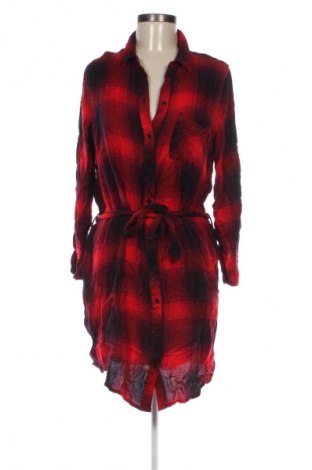 Kleid ONLY, Größe L, Farbe Mehrfarbig, Preis 14,99 €