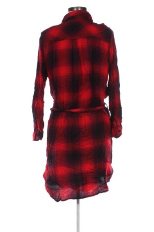 Kleid ONLY, Größe L, Farbe Mehrfarbig, Preis 14,99 €