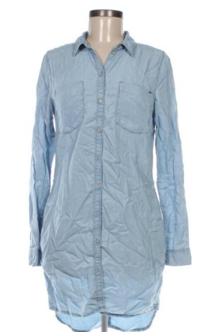 Kleid ONLY, Größe S, Farbe Blau, Preis € 17,46