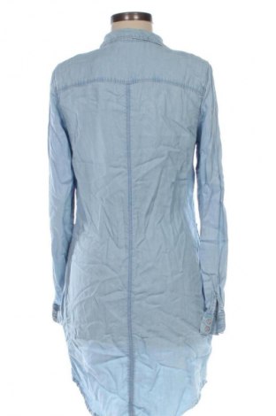 Kleid ONLY, Größe S, Farbe Blau, Preis € 17,46