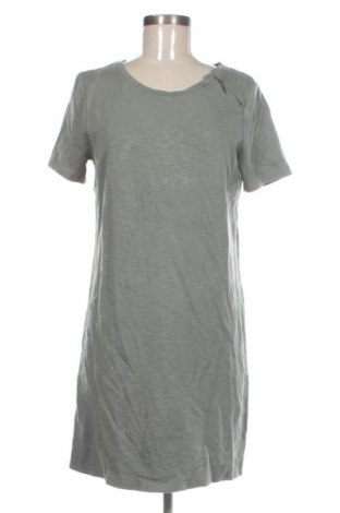 Рокля ONLY, Размер M, Цвят Зелен, Цена 5,62 €