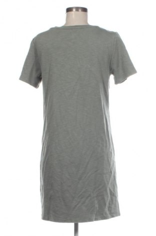 Рокля ONLY, Размер M, Цвят Зелен, Цена 5,62 €