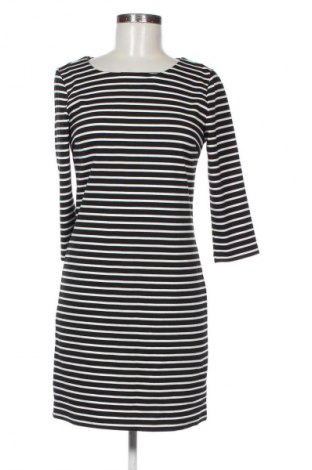 Рокля ONLY, Размер S, Цвят Многоцветен, Цена 4,09 €