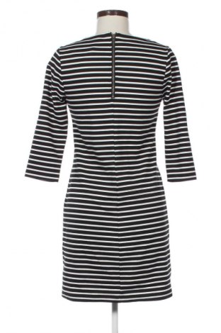 Рокля ONLY, Размер S, Цвят Многоцветен, Цена 4,09 €