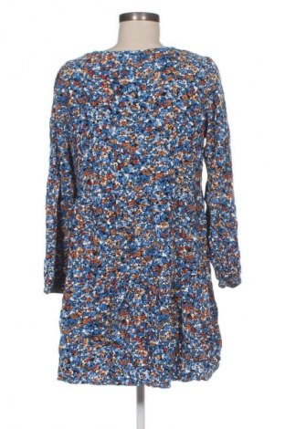 Рокля ONLY, Размер L, Цвят Многоцветен, Цена 14,31 €