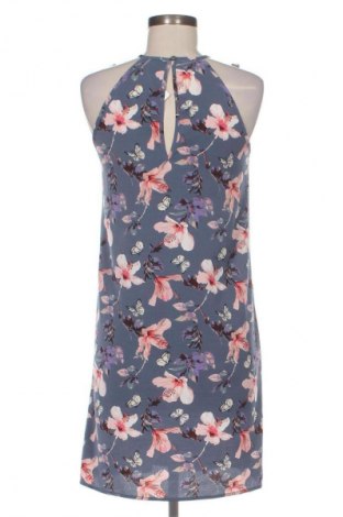 Φόρεμα ONLY, Μέγεθος XS, Χρώμα Πολύχρωμο, Τιμή 7,99 €