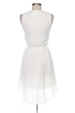 Φόρεμα ONLY, Μέγεθος XS, Χρώμα Λευκό, Τιμή 5,99 €