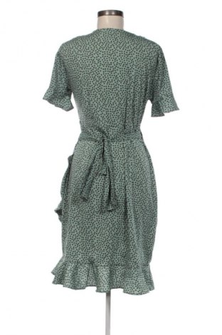 Šaty  ONLY, Velikost M, Barva Vícebarevné, Cena  209,00 Kč