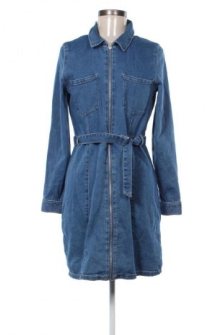 Рокля ONLY, Размер M, Цвят Син, Цена 14,82 €