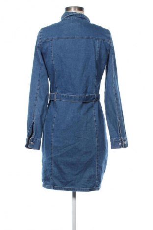 Рокля ONLY, Размер M, Цвят Син, Цена 14,82 €