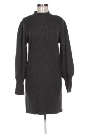 Φόρεμα ONLY, Μέγεθος XL, Χρώμα Γκρί, Τιμή 14,99 €