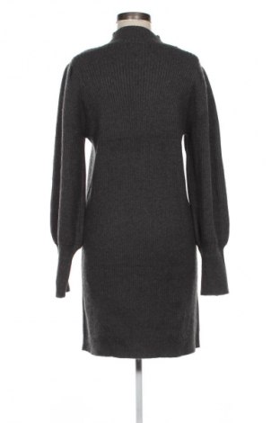 Φόρεμα ONLY, Μέγεθος XL, Χρώμα Γκρί, Τιμή 14,99 €