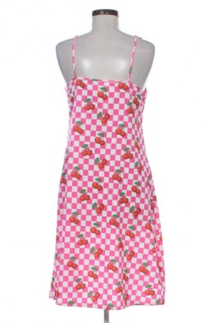 Φόρεμα ONLY, Μέγεθος L, Χρώμα Πολύχρωμο, Τιμή 14,00 €