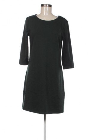 Kleid ONLY, Größe M, Farbe Grün, Preis € 7,99