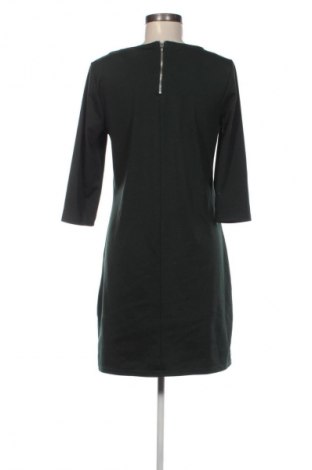Kleid ONLY, Größe M, Farbe Grün, Preis € 7,99