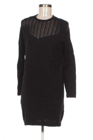 Šaty  ONLY, Velikost S, Barva Černá, Cena  759,00 Kč