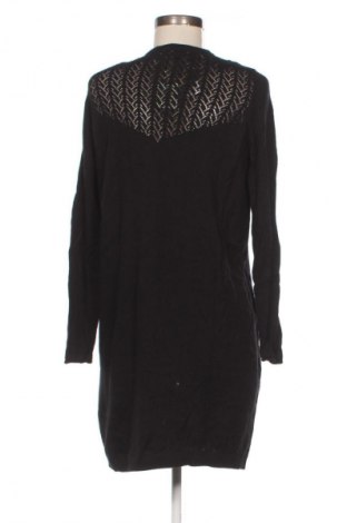 Šaty  ONLY, Velikost S, Barva Černá, Cena  759,00 Kč