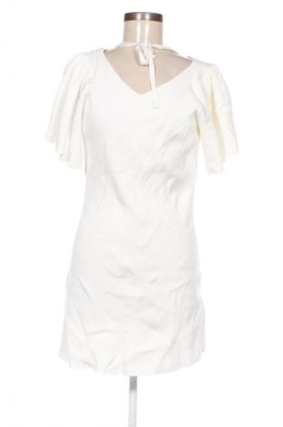 Šaty  ONLY, Velikost 3XL, Barva Bílá, Cena  329,00 Kč