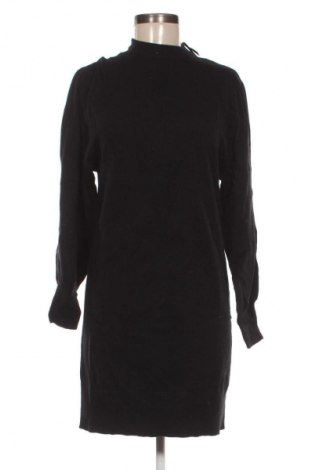 Šaty  ONLY, Velikost S, Barva Černá, Cena  759,00 Kč