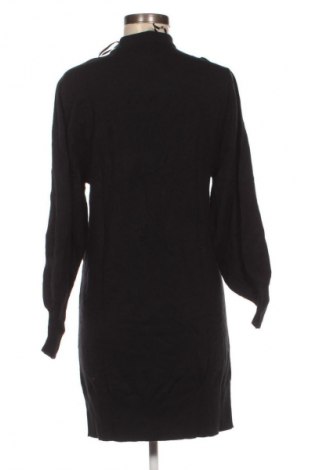 Šaty  ONLY, Velikost S, Barva Černá, Cena  759,00 Kč